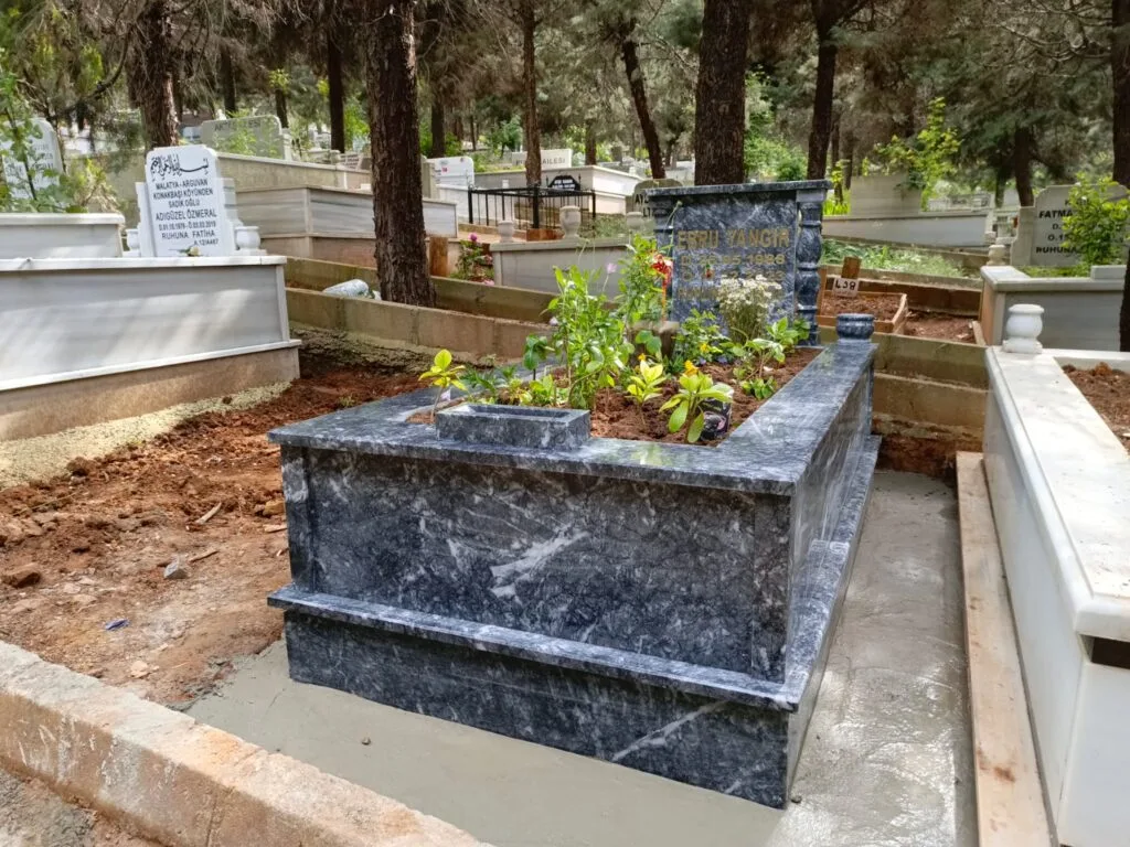 Yazı Parlatma ve Yenileme